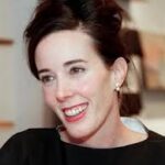 Kate Spade Death: Fashion Designer’s Tragic Passing at 55 Shocked the World