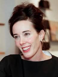 Kate Spade Death: Fashion Designer’s Tragic Passing at 55 Shocked the World