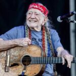 Willie Nelson Death: Rumors Spark Concern Among Fans as False Reports Circulate Online