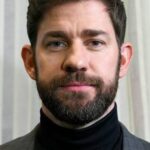 John Krasinski Death: Rumors Debunked as Fans Seek Answers About ‘The Office’ Star