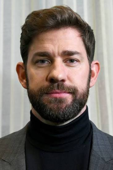 John Krasinski Death: Rumors Debunked as Fans Seek Answers About ‘The Office’ Star