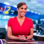 Jovita Moore Death: Remembering the Beloved Atlanta News Anchor Five Years After Her Passing