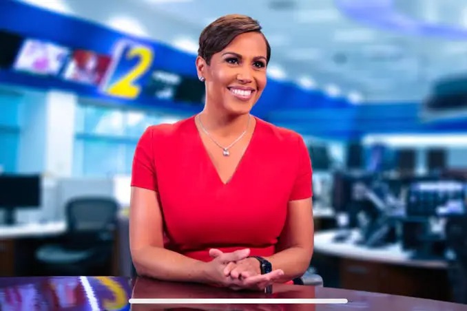 Jovita Moore Death: Remembering the Beloved Atlanta News Anchor Five Years After Her Passing