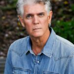 Alan Dysert Cause of Death: ‘All My Children’ Actor Dies at 75 After Revealing Incurable Cancer Diagnosis