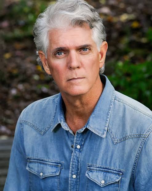 Alan Dysert Cause of Death: ‘All My Children’ Actor Dies at 75 After Revealing Incurable Cancer Diagnosis