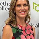 Laura Cullinan Obituary: Peoria Philanthropist and Community Leader Dies at 50 After UTV Accident