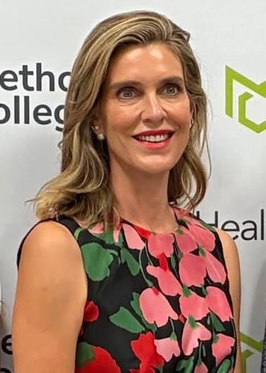 Laura Cullinan Obituary: Peoria Philanthropist and Community Leader Dies at 50 After UTV Accident