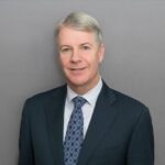 Dane Butswinkas Obituary: Accomplished Trial Lawyer Remembered for His Leadership and Lasting Legacy