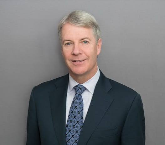 Dane Butswinkas Obituary: Accomplished Trial Lawyer Remembered for His Leadership and Lasting Legacy