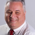David Moulton Obituary: Beloved Southwest Florida Sports Broadcaster Dies at 59 After Cancer Battle