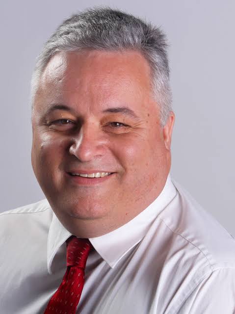 David Moulton Obituary: Beloved Southwest Florida Sports Broadcaster Dies at 59 After Cancer Battle