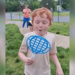 Cohen Slusher Obituary, Blue Ashx, OH, Death:  Family Seeks Answers After 11-Year-Old Is Found Dead in Blue Ash Home
