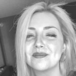 Alianka Royer Death, Trois-Rivières, Québec Obituary: Coroner Rules Cause of Death Undetermined as Questions Remain