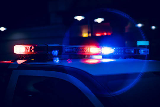 Loop Shooting: One Man Killed and Another Injured in Downtown Gunfire in Chicago