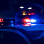 Southampton Motorcycle Accident: Man in His 30s Killed in Collision With Car, Driver Arrested