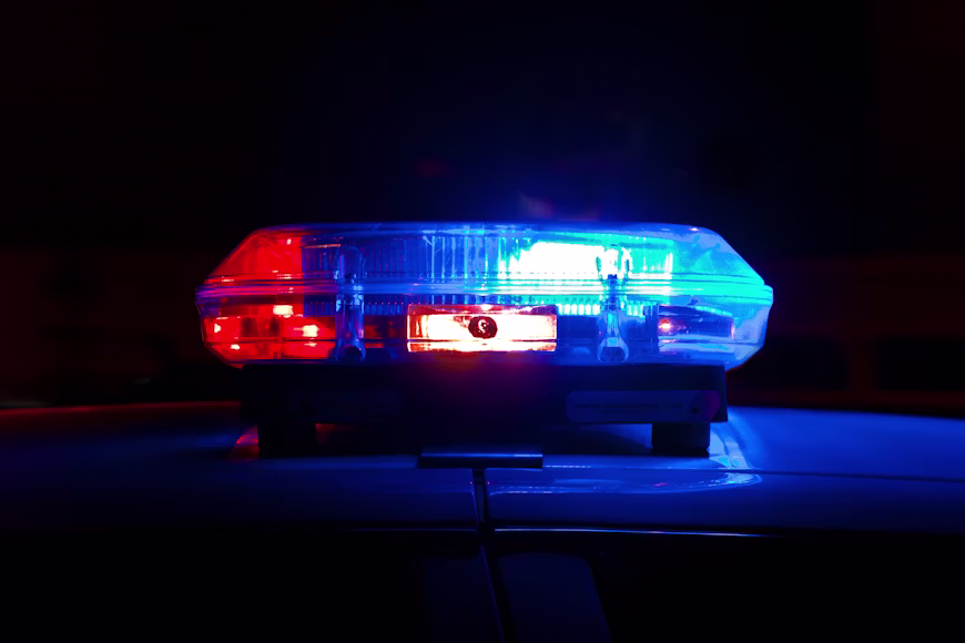 Flandreau Accident: Three Students Among Four Killed in Wrong-Way Crash on Interstate 29