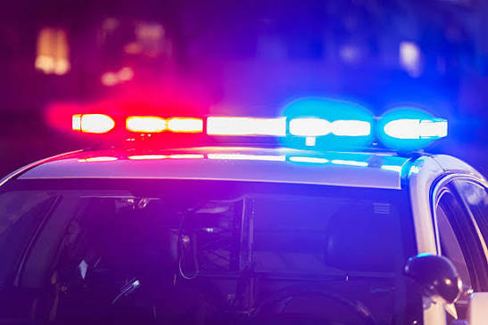 Oceana County Accident: Two Drivers Dead After Nearly Head-On Crash in Michigan