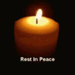Brian Fusco Obituary: A Tribute to a Life of Kindness and Friendship