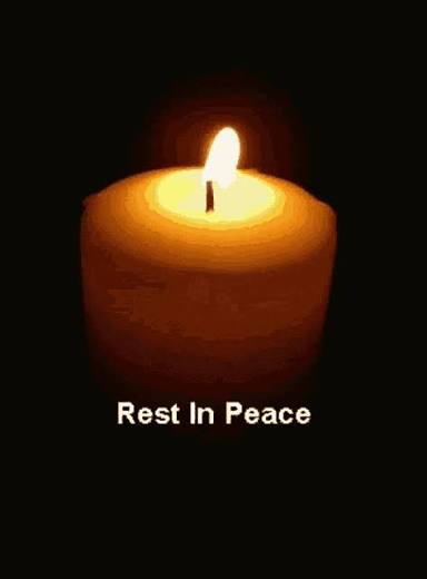 Brian Fusco Obituary: A Tribute to a Life of Kindness and Friendship