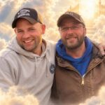 Dan Gillespie and Darren Charters, Car Accident, Death: Two Men Were in Tragic New Brunswick UTV Collision